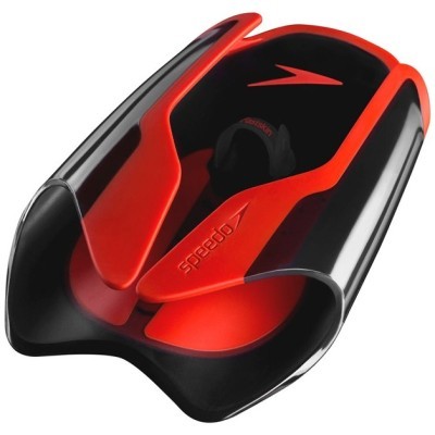 Лопатки для плавания Speedo Fastskin Training Hand Paddle B441