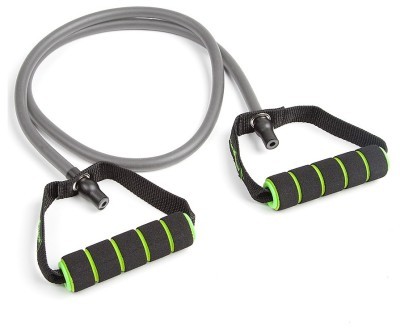 Тренажер  Madwave Resistance cord