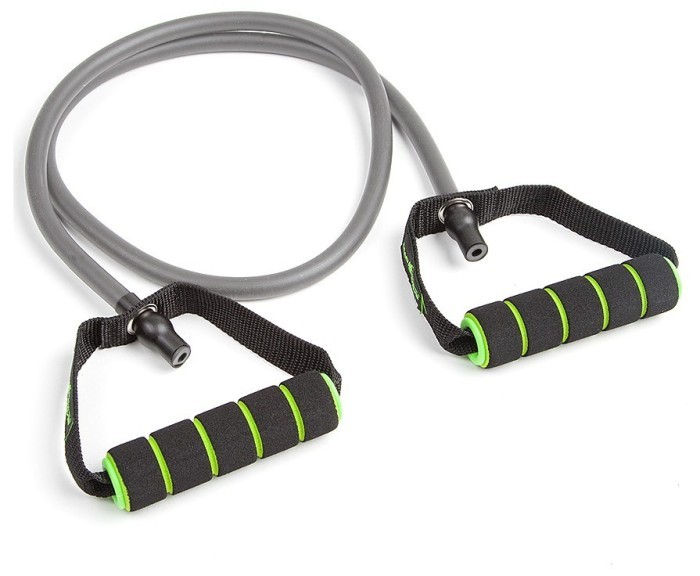 Тренажер  Madwave Resistance cord