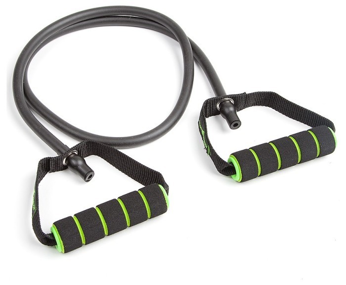 Тренажер  Madwave Resistance cord