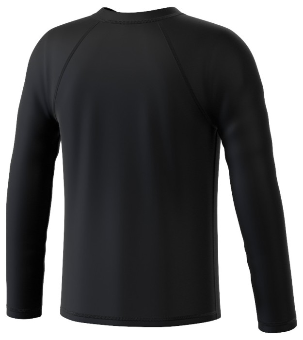 Madwave Костюм для плавания T-Shirt longsleeve men