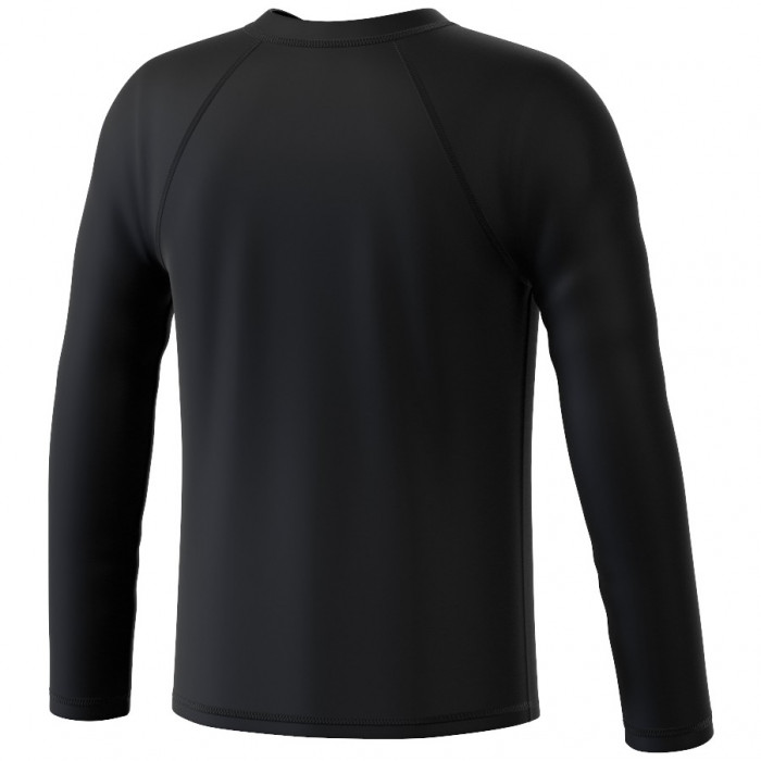 Madwave Костюм для плавания T-Shirt longsleeve men