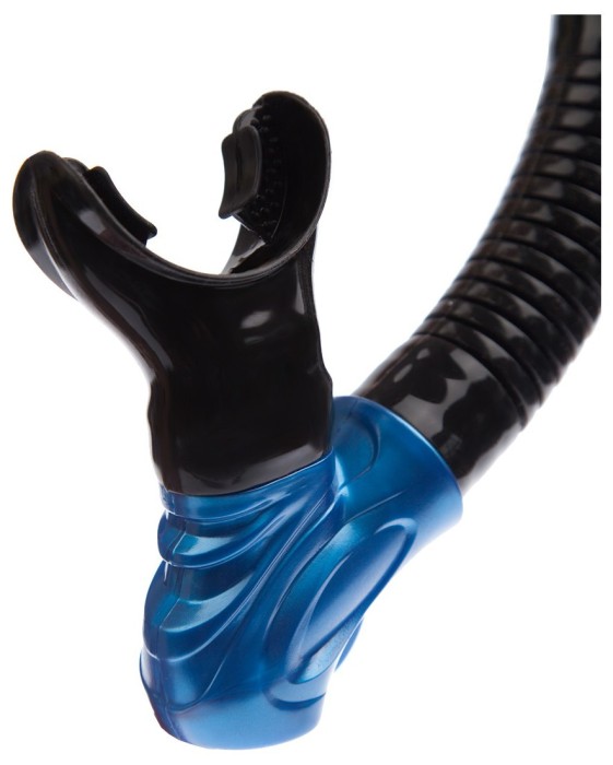 Madwave Трубка Aquatic II