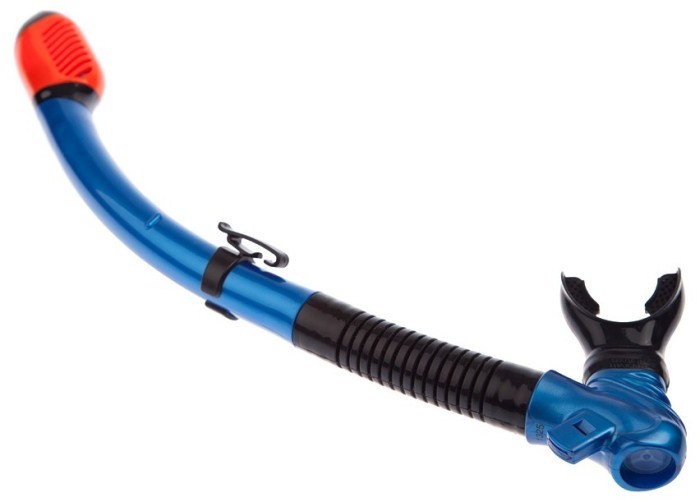 Madwave Трубка Aquatic II