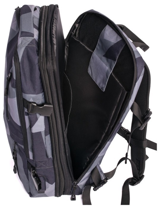 Madwave Рюкзак Coach transformer