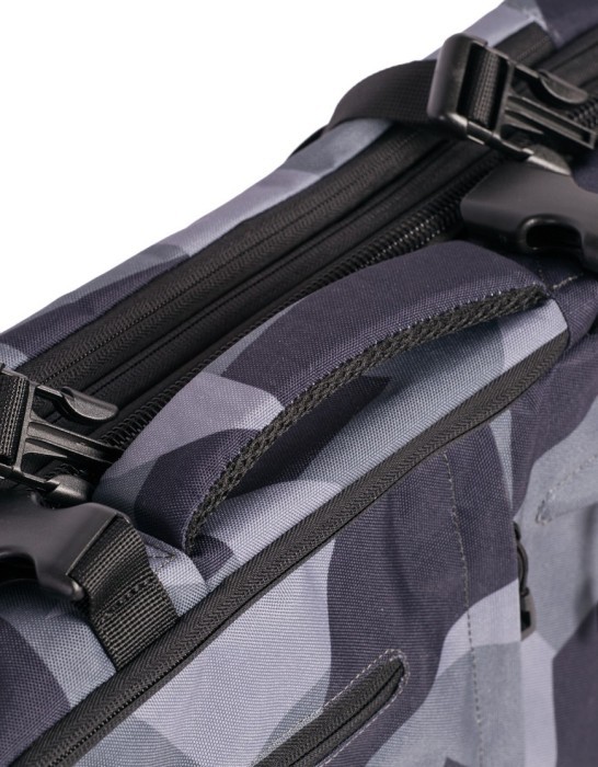 Madwave Рюкзак Coach transformer