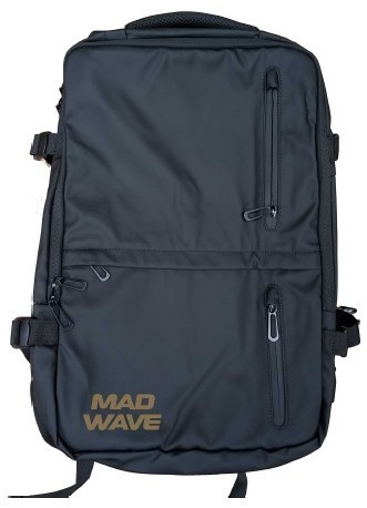 Madwave Рюкзак Coach transformer