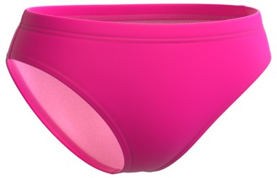 Madwave Женский купальник спортивный Frisky bottom