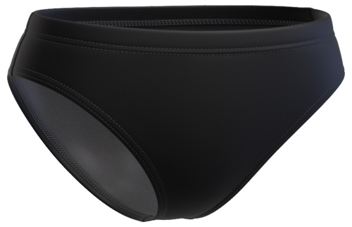 Madwave Женский купальник спортивный Frisky bottom