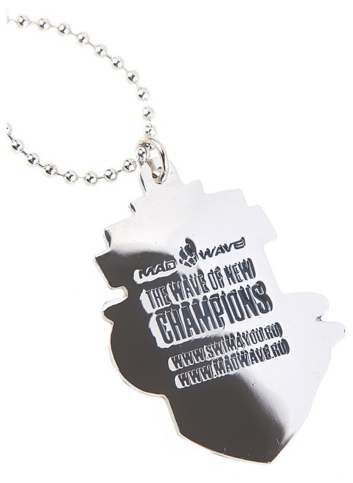 Madwave Подвеска Mad Wave Challenge