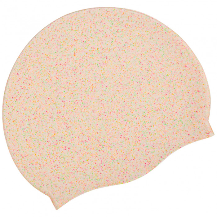 Madwave Шапочки для плавания Recycled