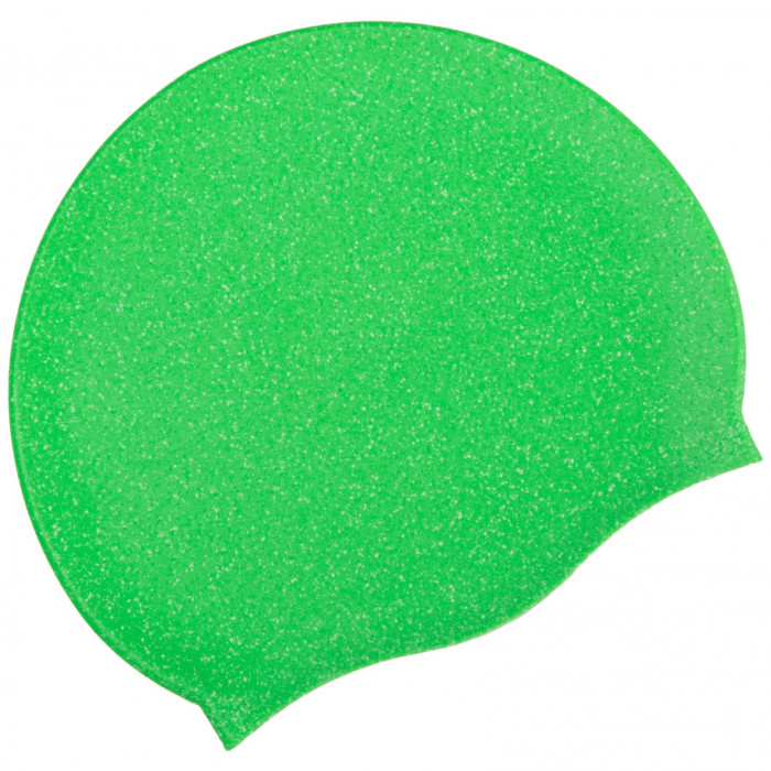 Madwave Шапочки для плавания Recycled