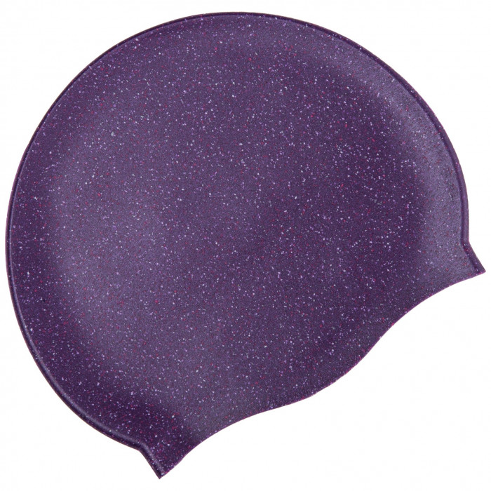 Madwave Шапочки для плавания Recycled