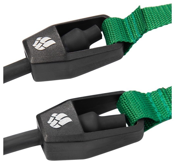 Madwave Трос латексный Stationary trainer