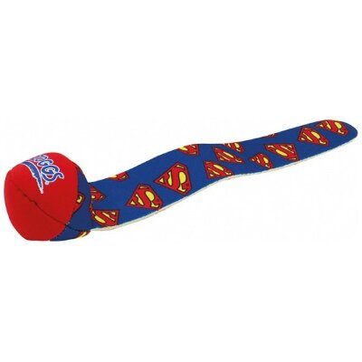 Игра для обучения плаванию ZOGGS Superman Dive Ball (1 шт) синий/красный