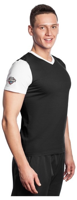 Madwave Футболка Pro men t-shirt