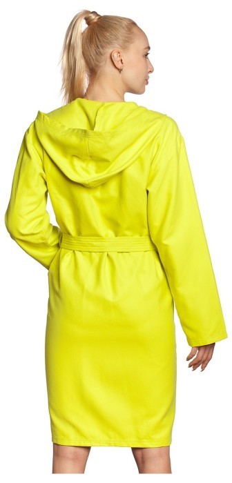 Madwave Халат Cuddly