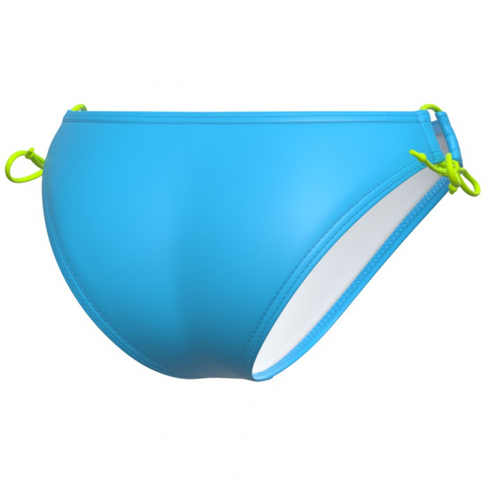 Madwave Юниорский купальник спортивный Relax bottom